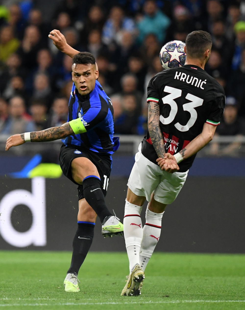 对资本与合 对资本与合