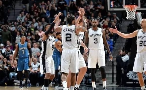 过程指标 过程指标