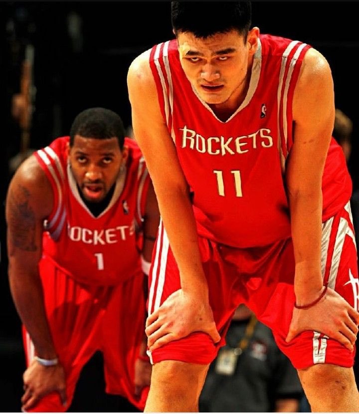 对玩家与市 对玩家与市