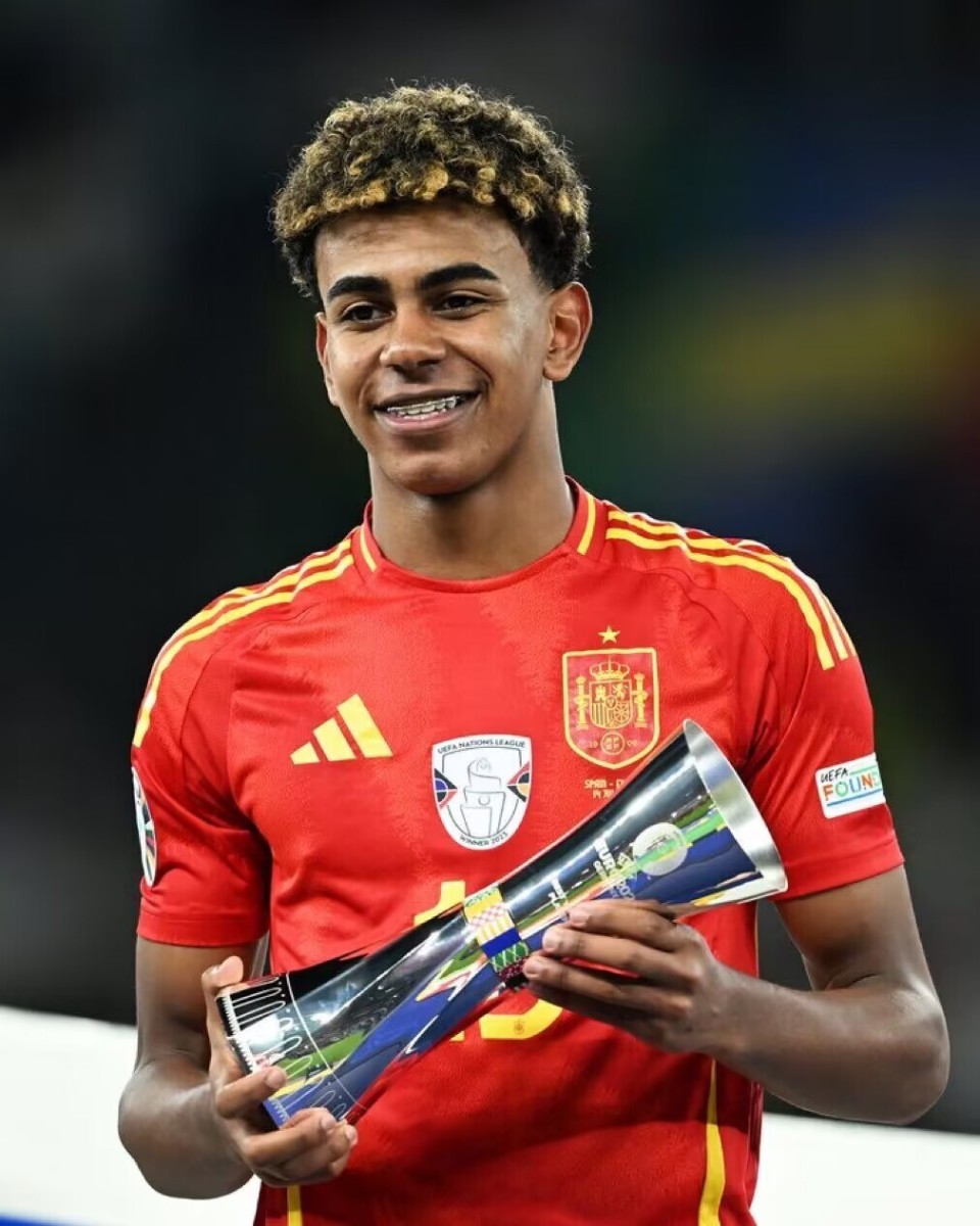 解释胜负 解释胜负