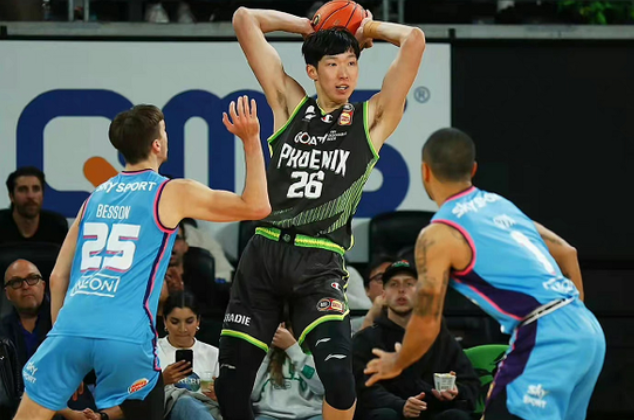 馆的强压环 馆的强压环