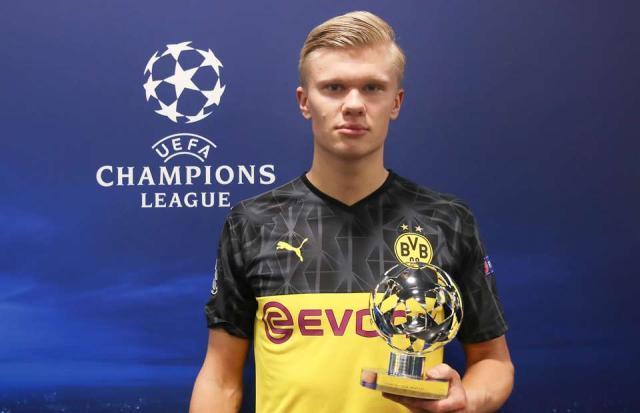 战术密码与 战术密码与