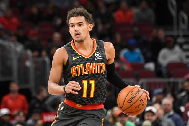 了技战术的 了技战术的