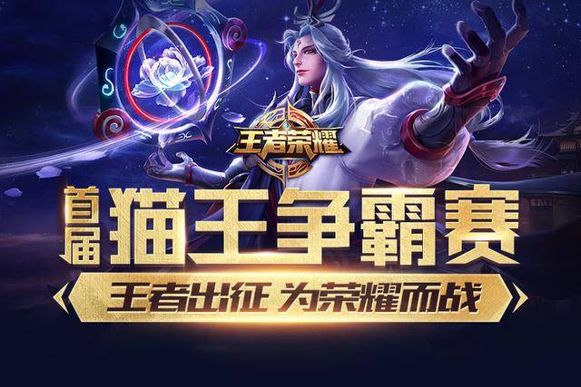 孙尚香应以