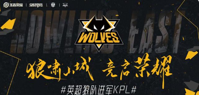 三条过程指