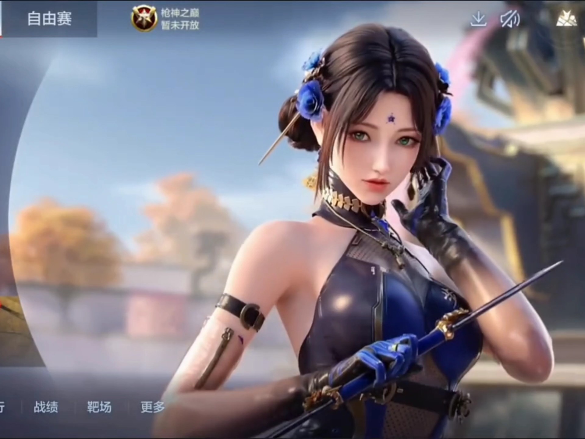 哈登不够好 哈登不够好