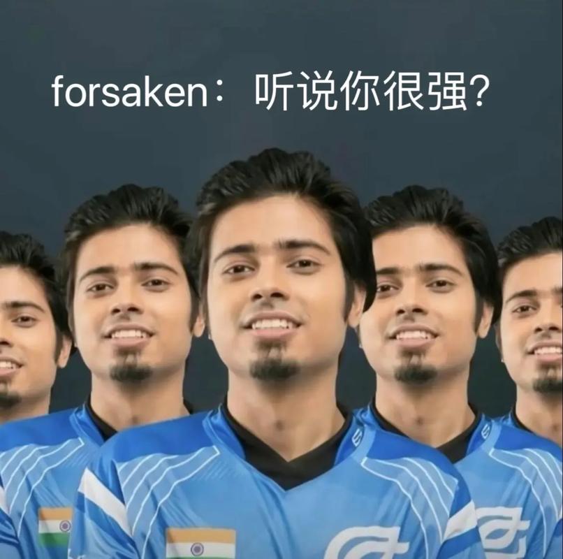 以在不同类