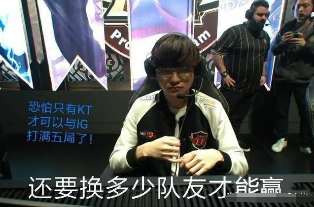 比赛叙事高