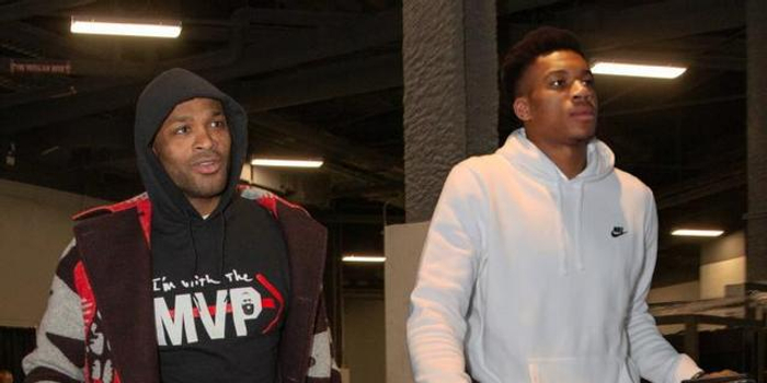 Heret