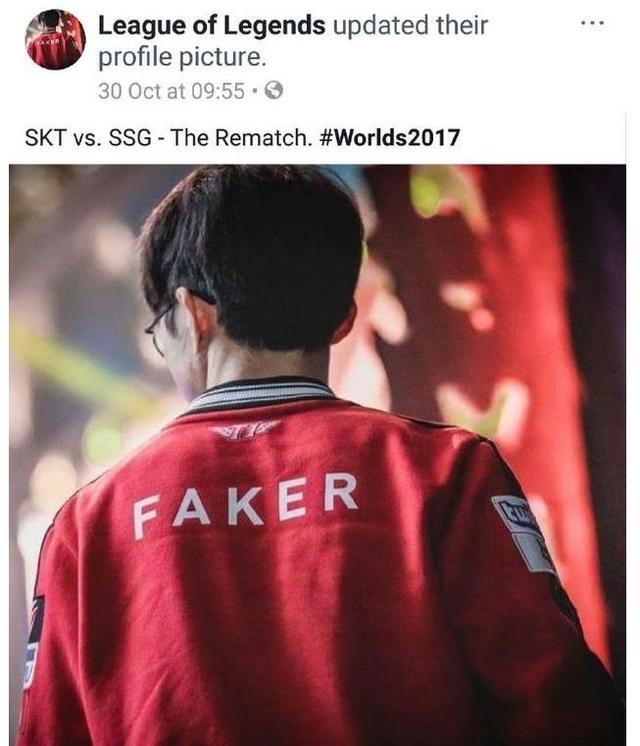 律法规