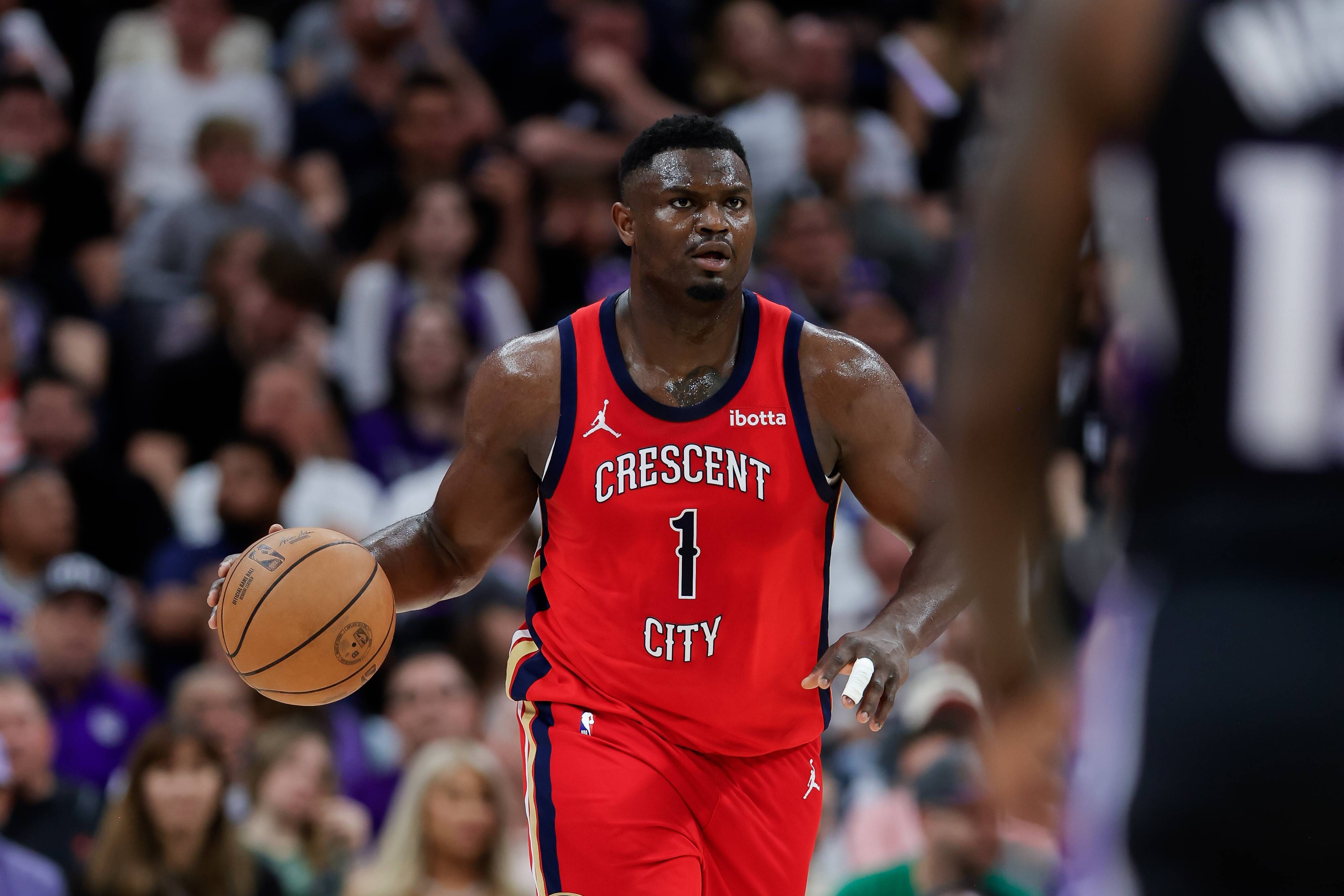 体准则
