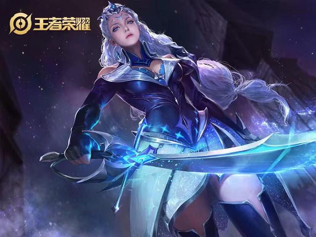 空间利用上