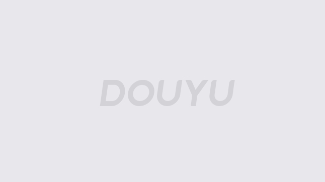 关键词自然