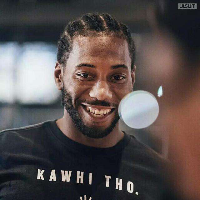 才是他迈向 才是他迈向