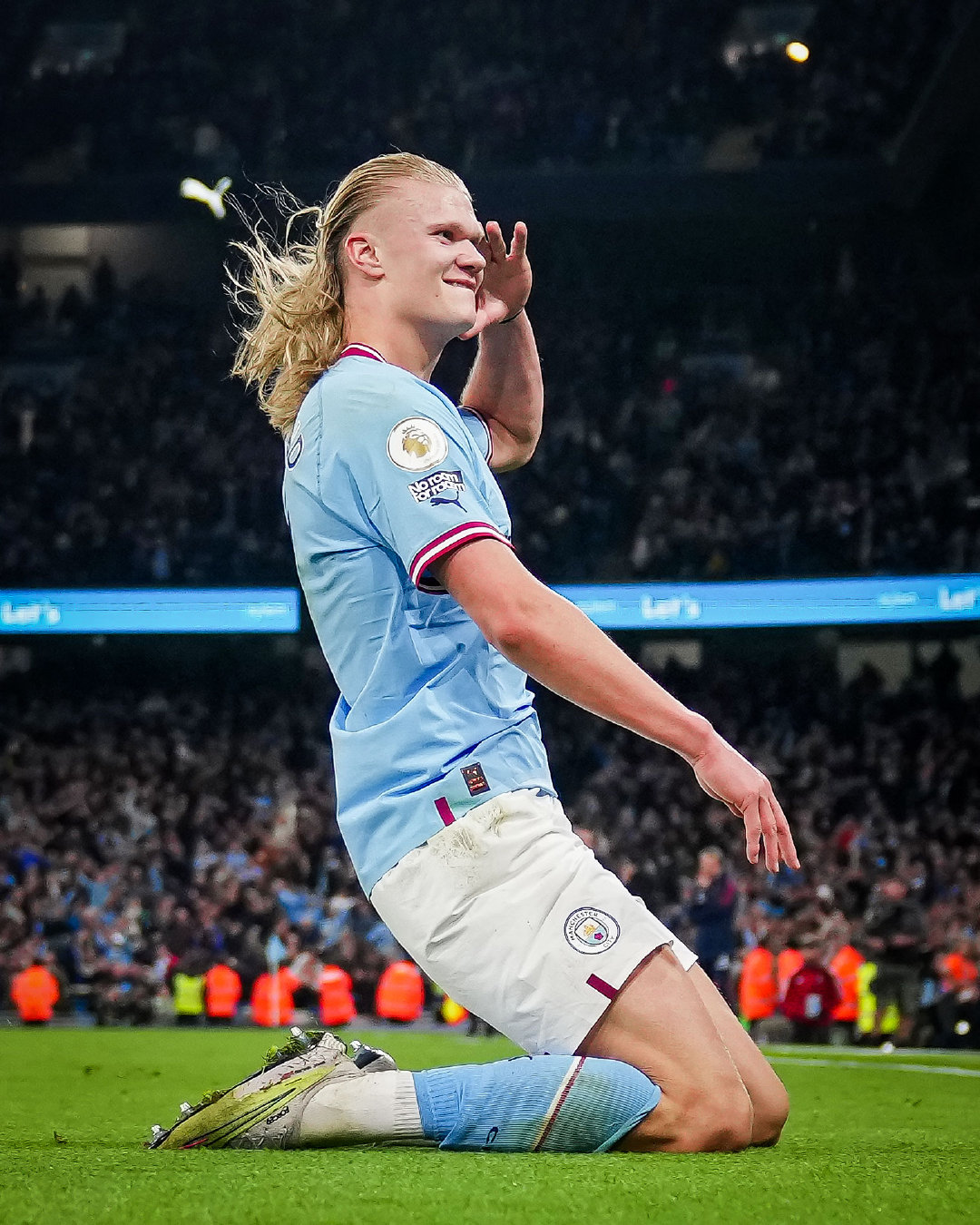 快速游走和 快速游走和