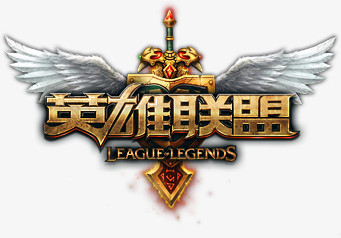河道中线