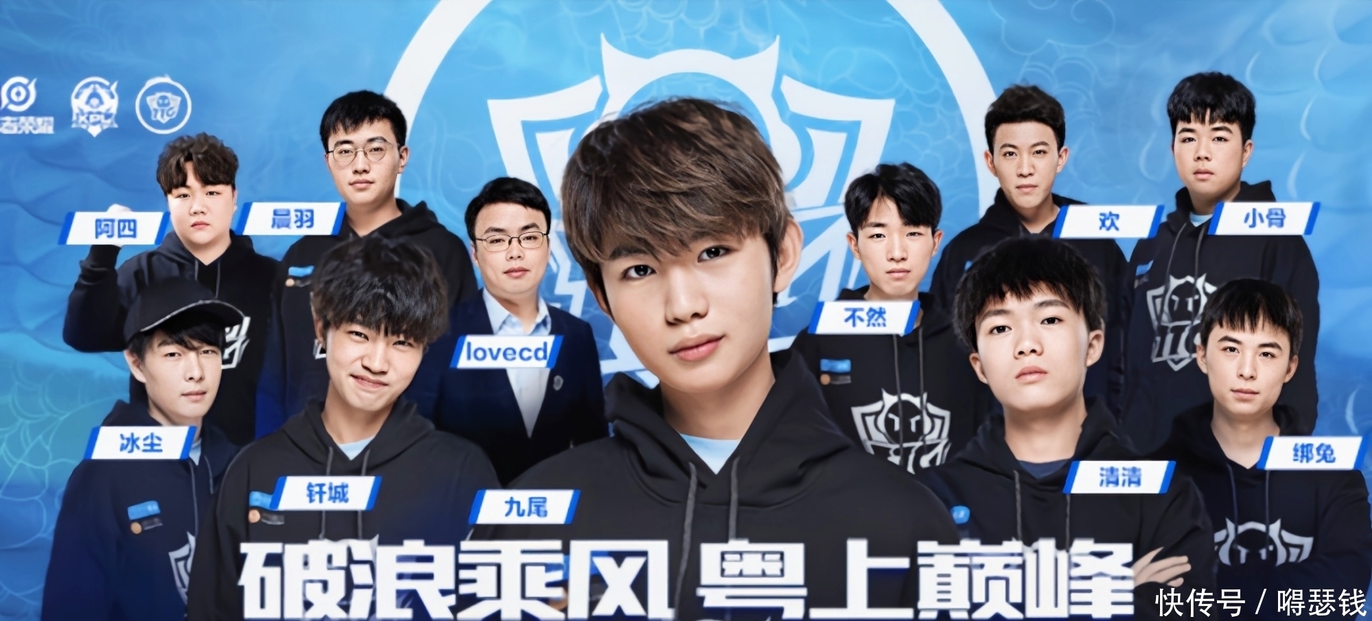 不止于积分 不止于积分